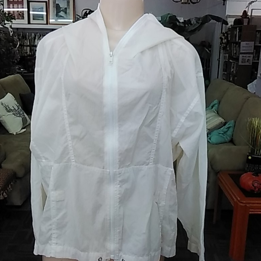 Gitano  - Jacket